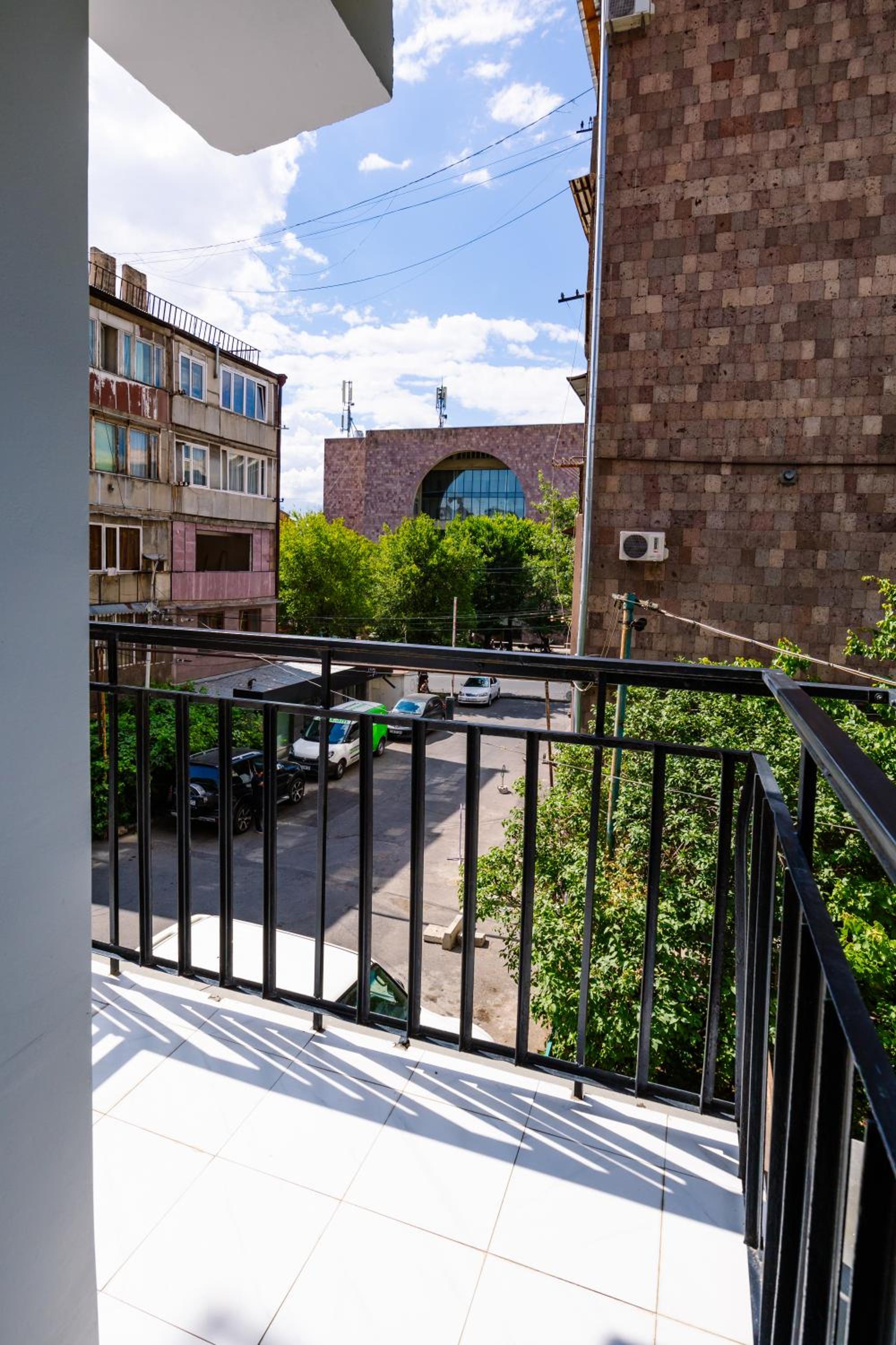 hotelise I Mermaid Apartment