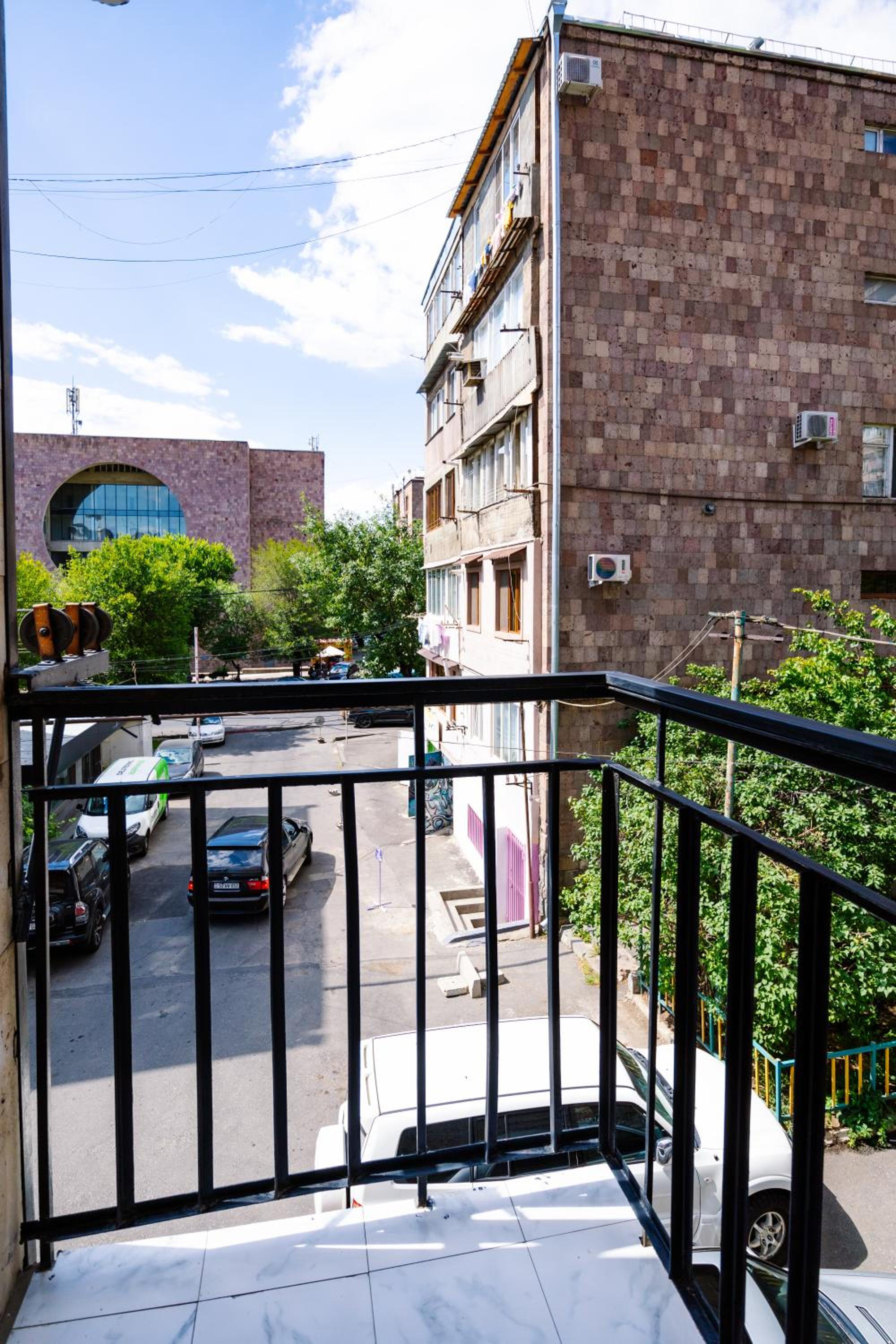 hotelise I Mermaid Apartment
