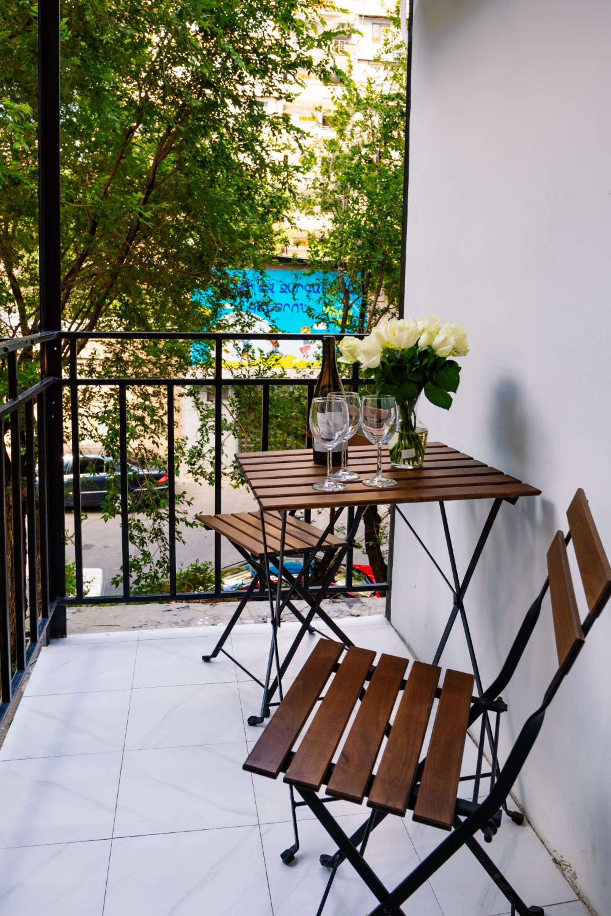 hotelise I Mermaid Apartment