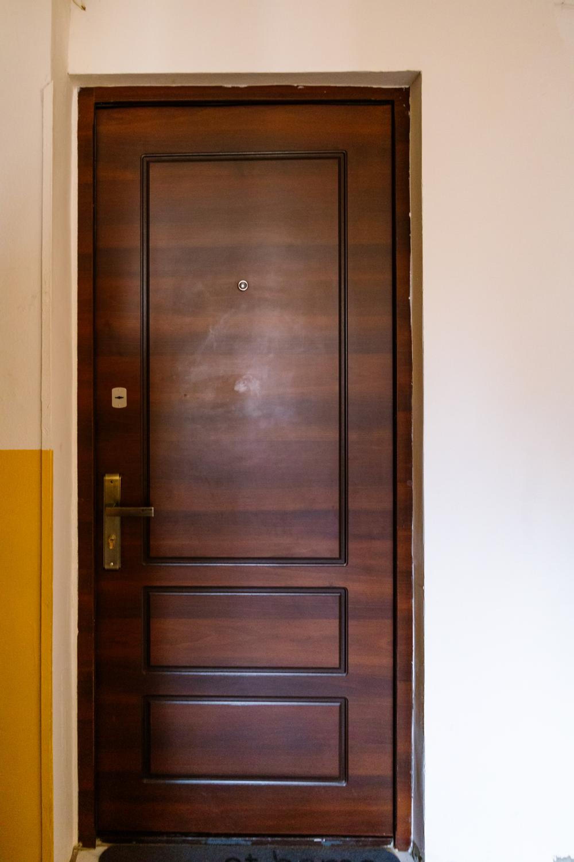 hotelise I Mermaid Apartment