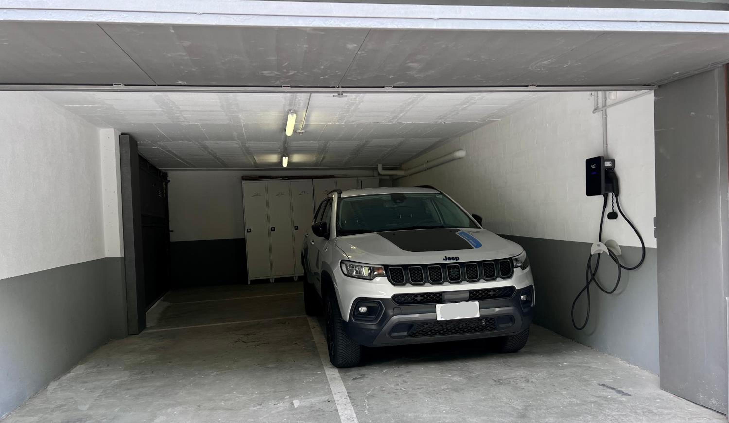 Apartaments Turistics El Buner