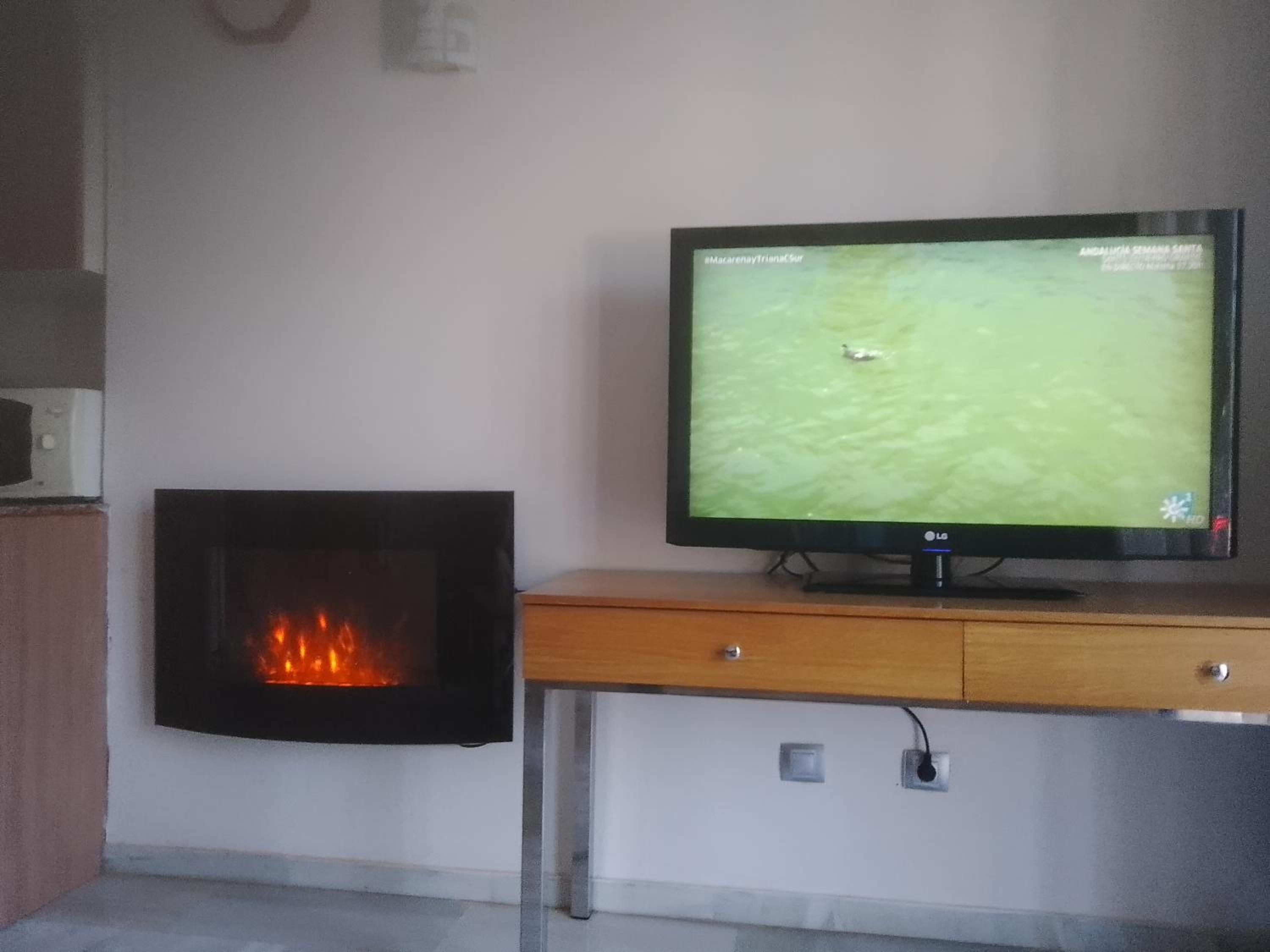 other