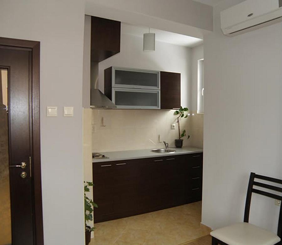 Belogradchik View Apartment