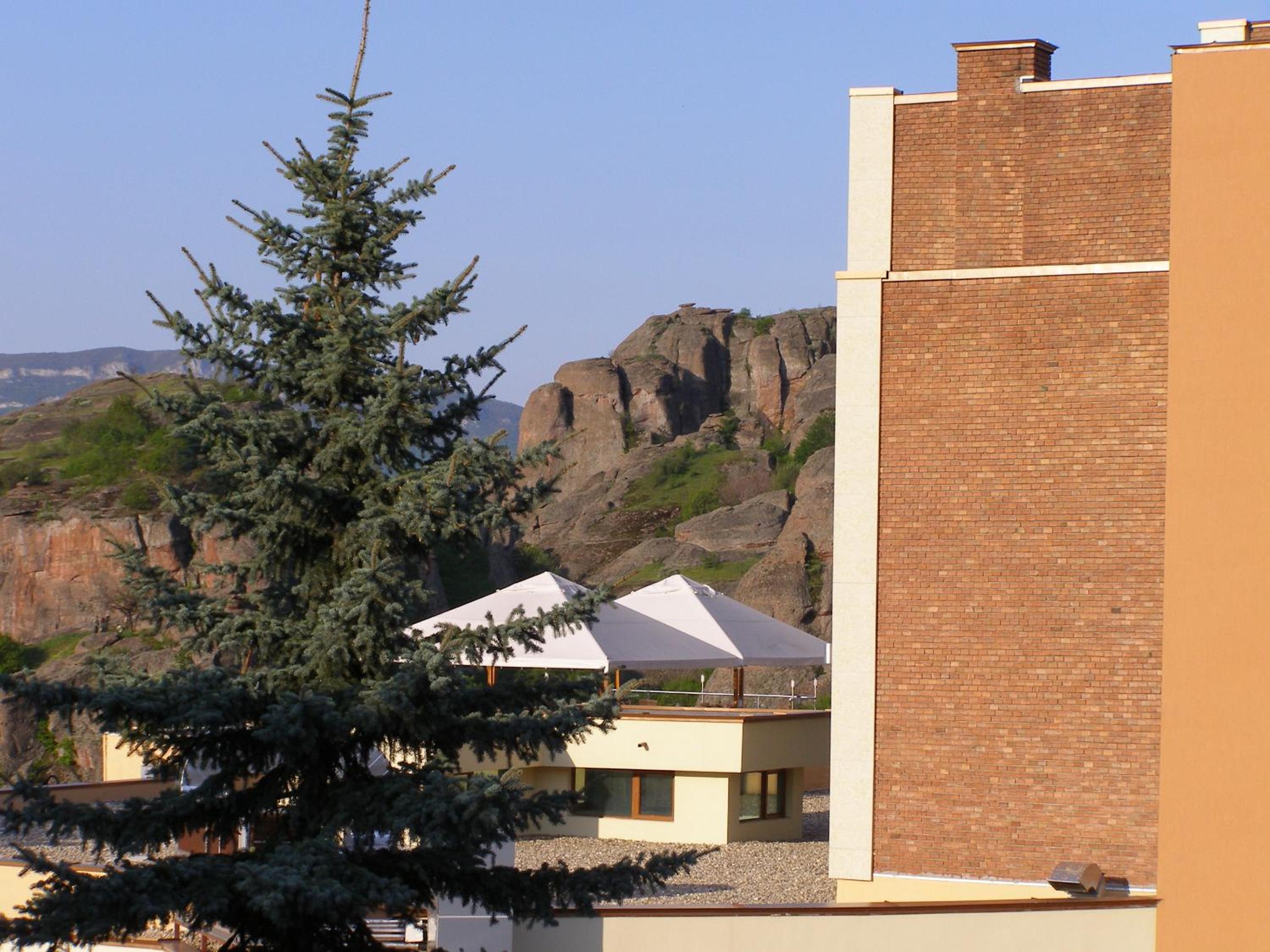 Belogradchik View Apartment