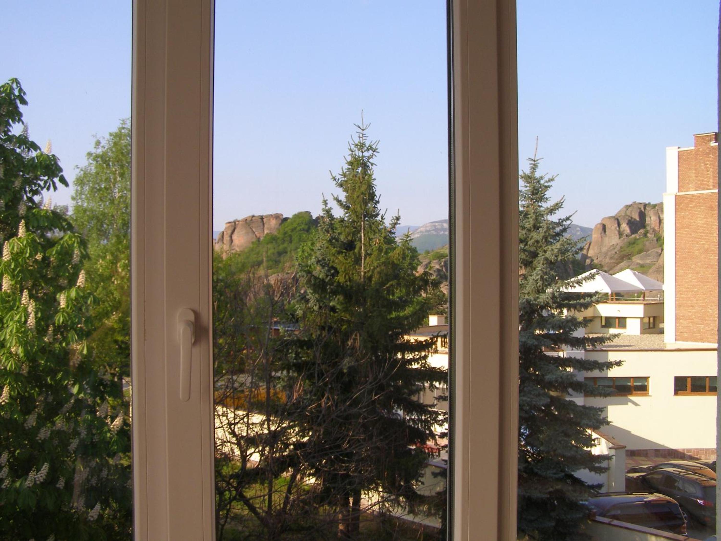 Belogradchik View Apartment