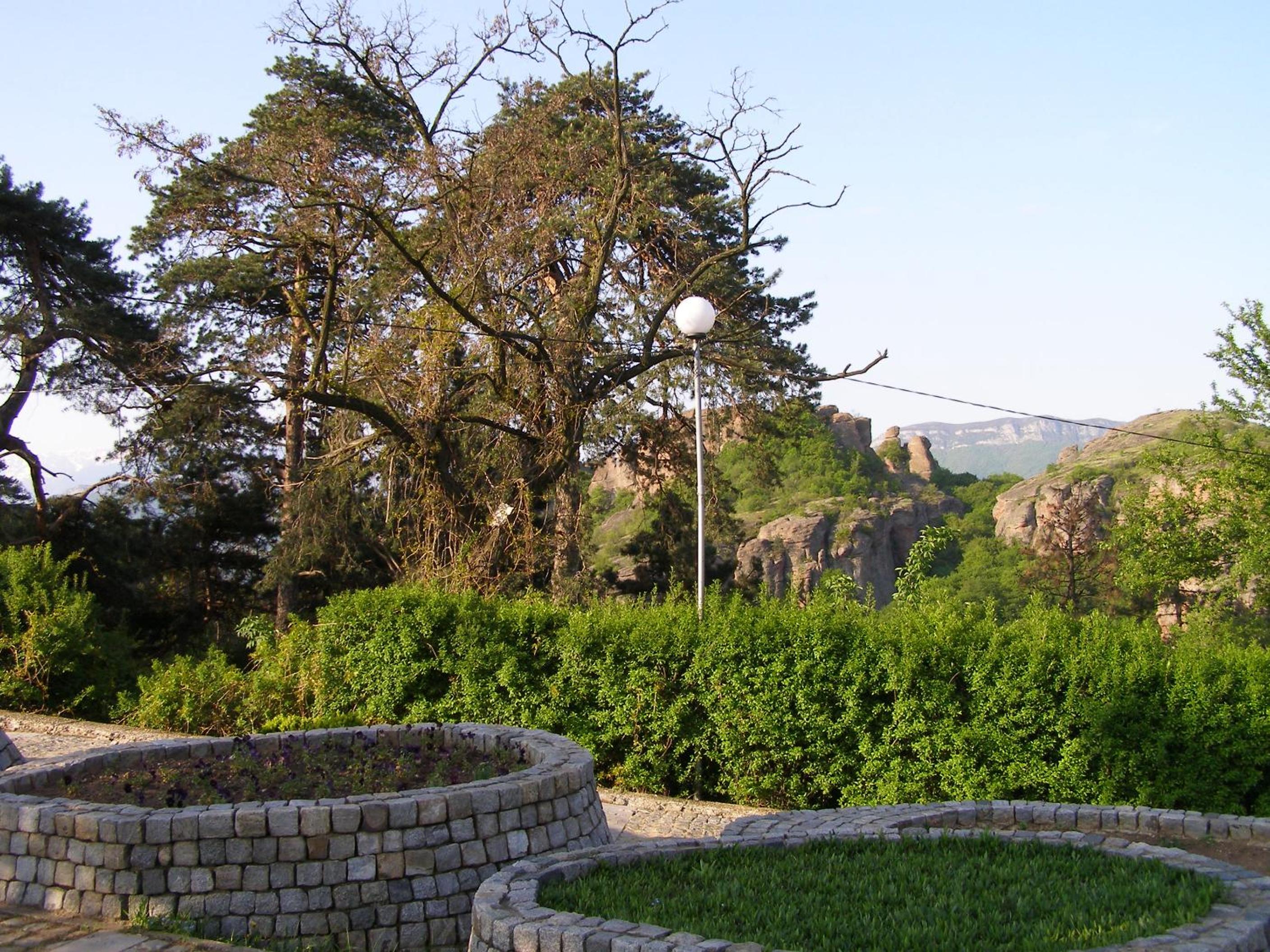 Belogradchik View Apartment