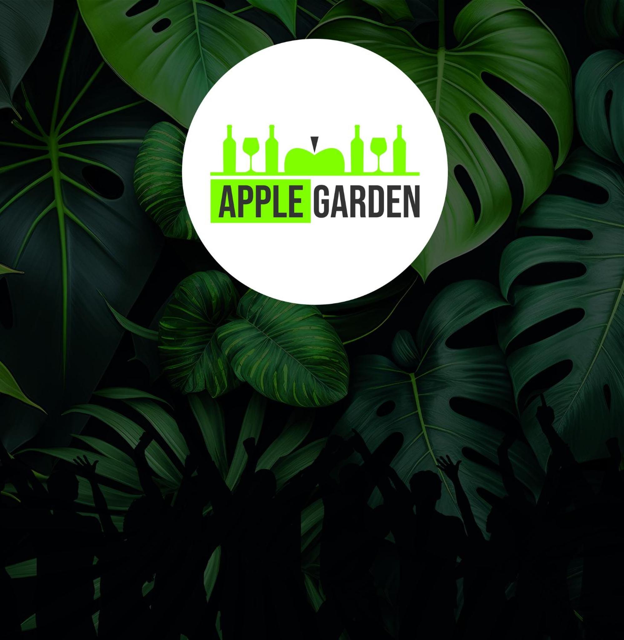 AppleGarden