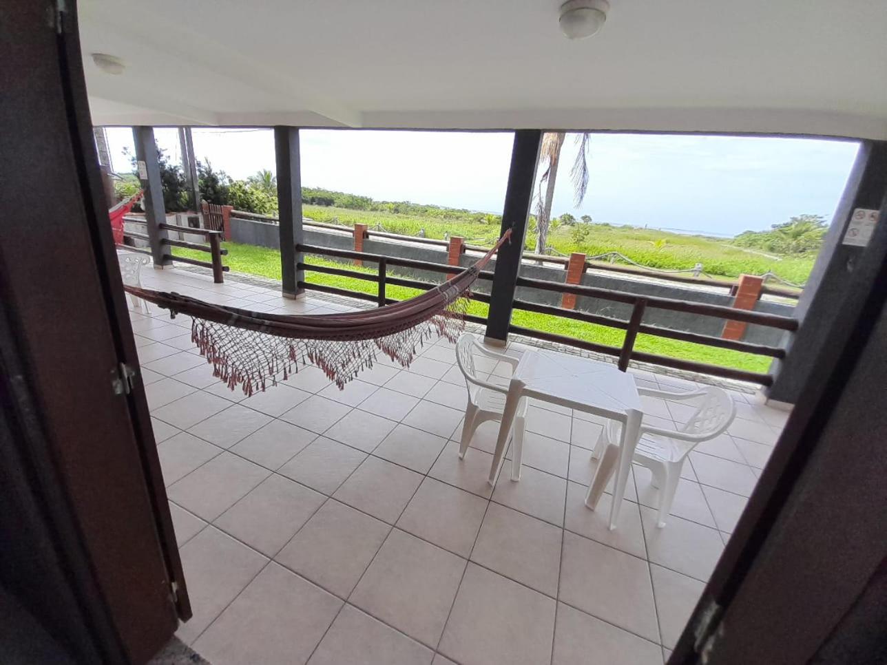 Paraíso do sul - Carmery