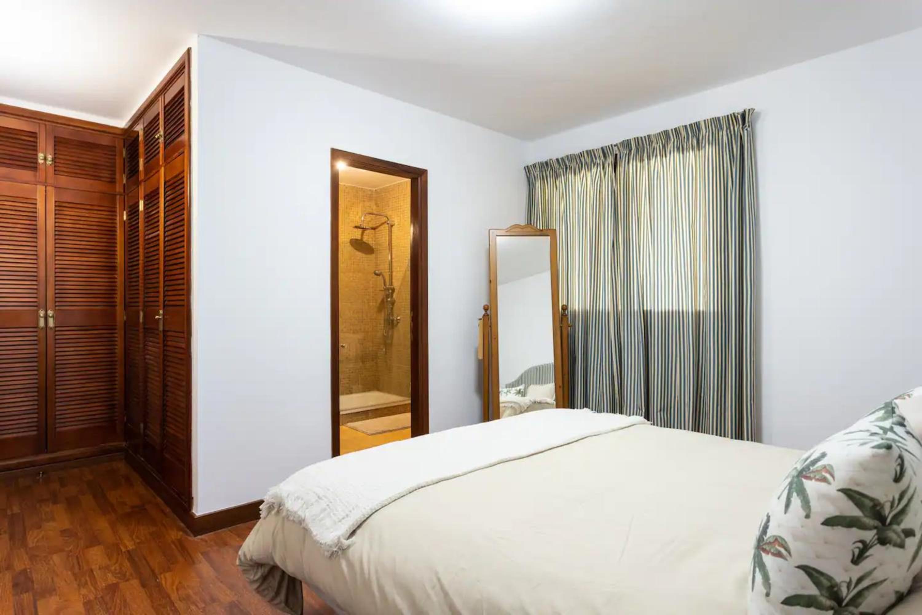 Casa Carolina