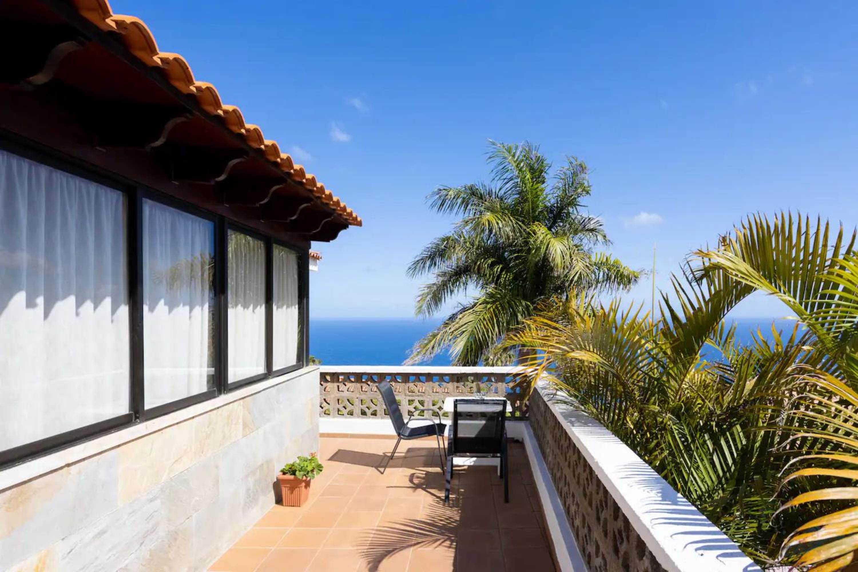 Casa Carolina