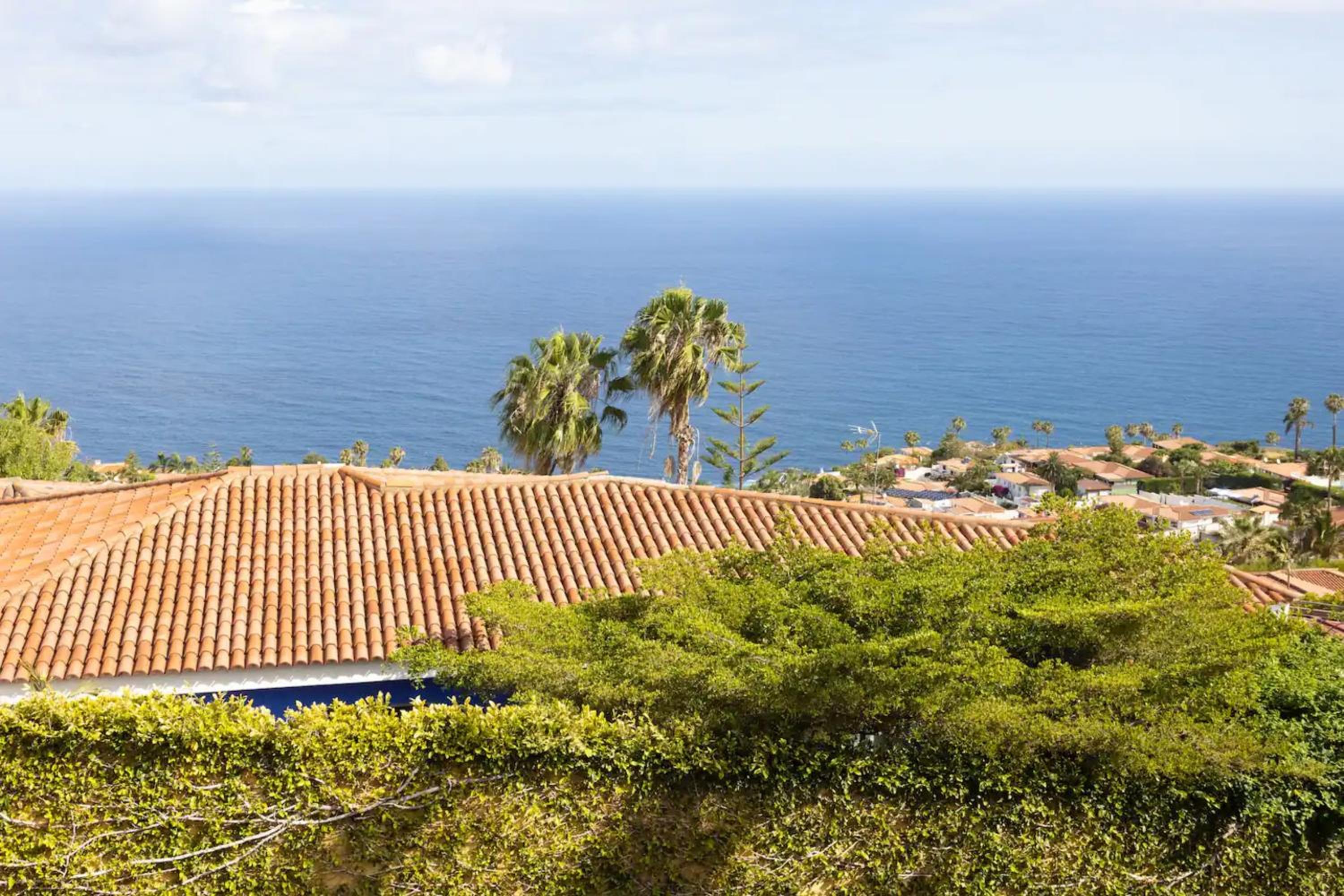 Casa Carolina