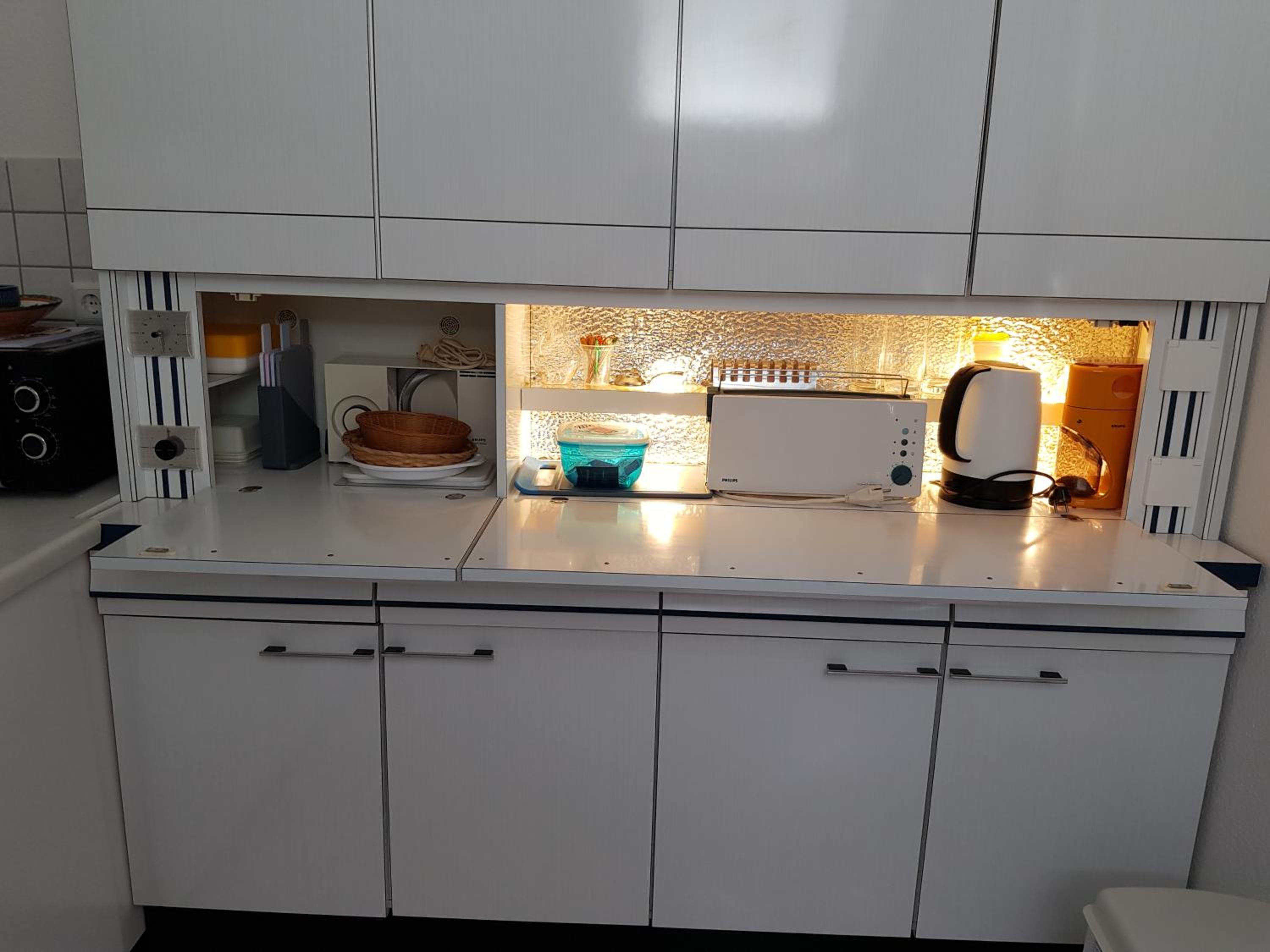 Ferienwohnung Monschauer Land