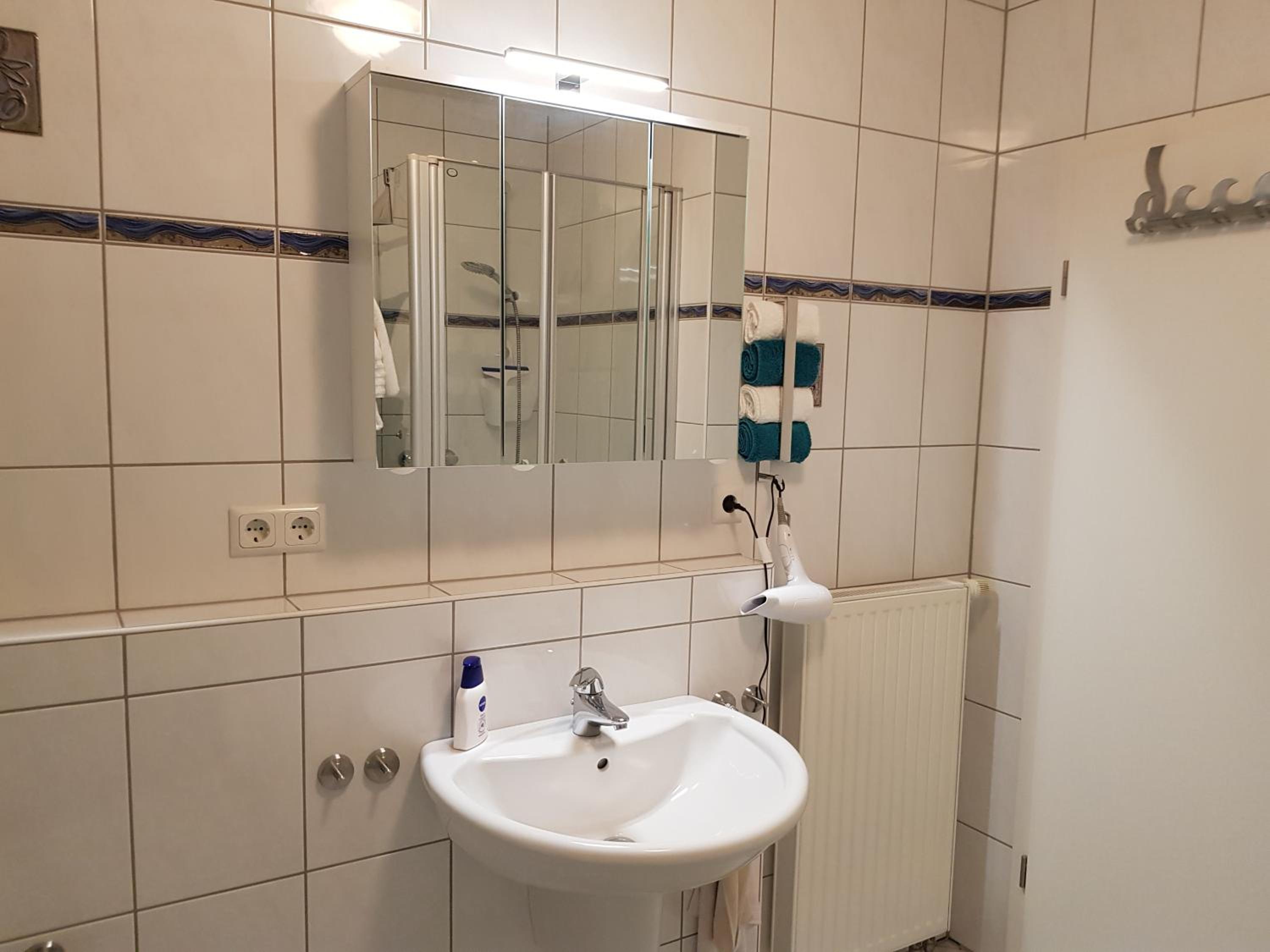 Ferienwohnung Monschauer Land