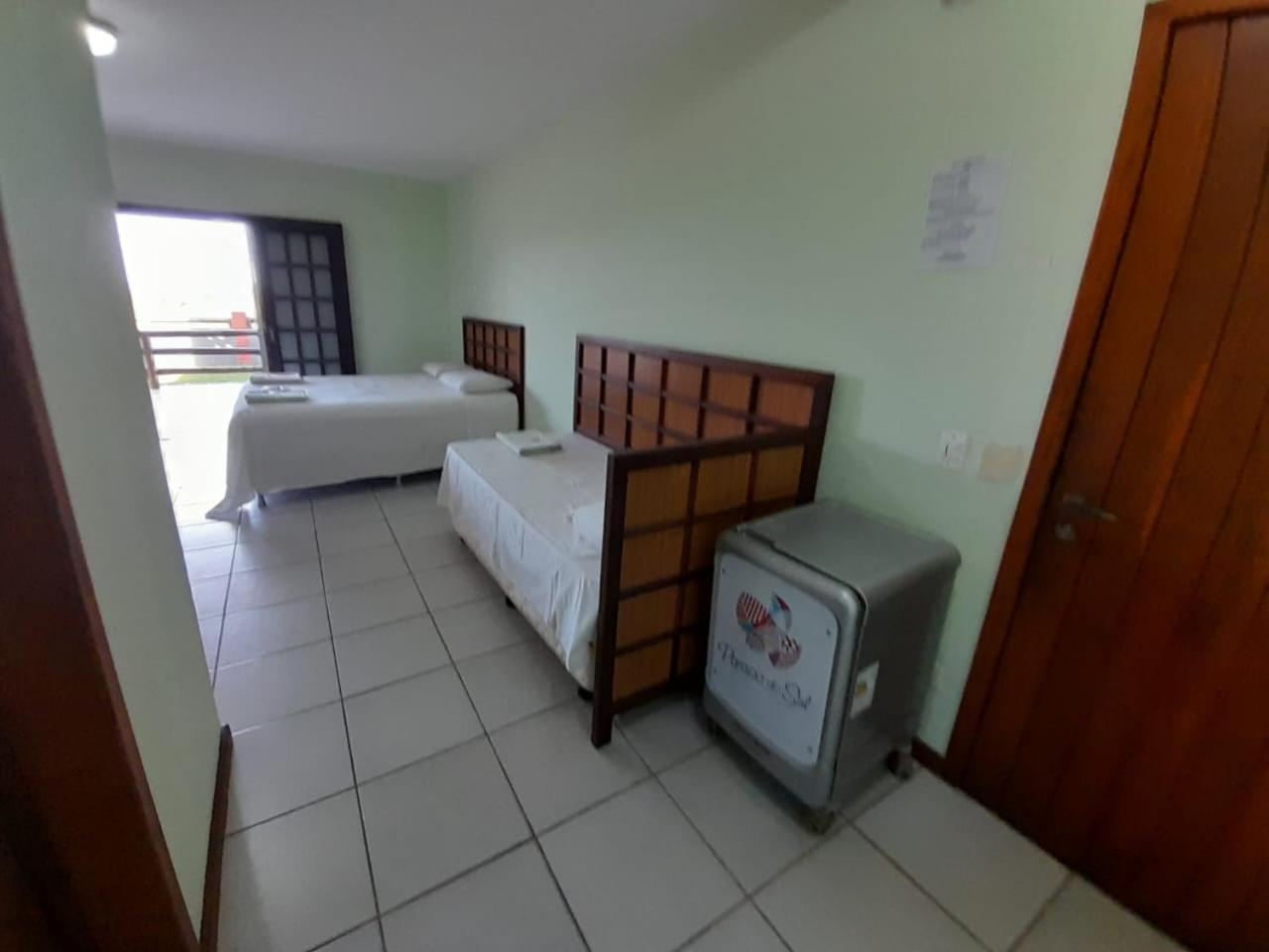 Paraíso do sul - Carmery