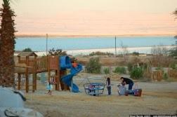 Photo 53
