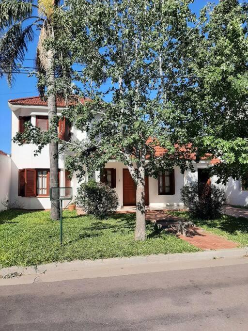 Casa Rio Tercero