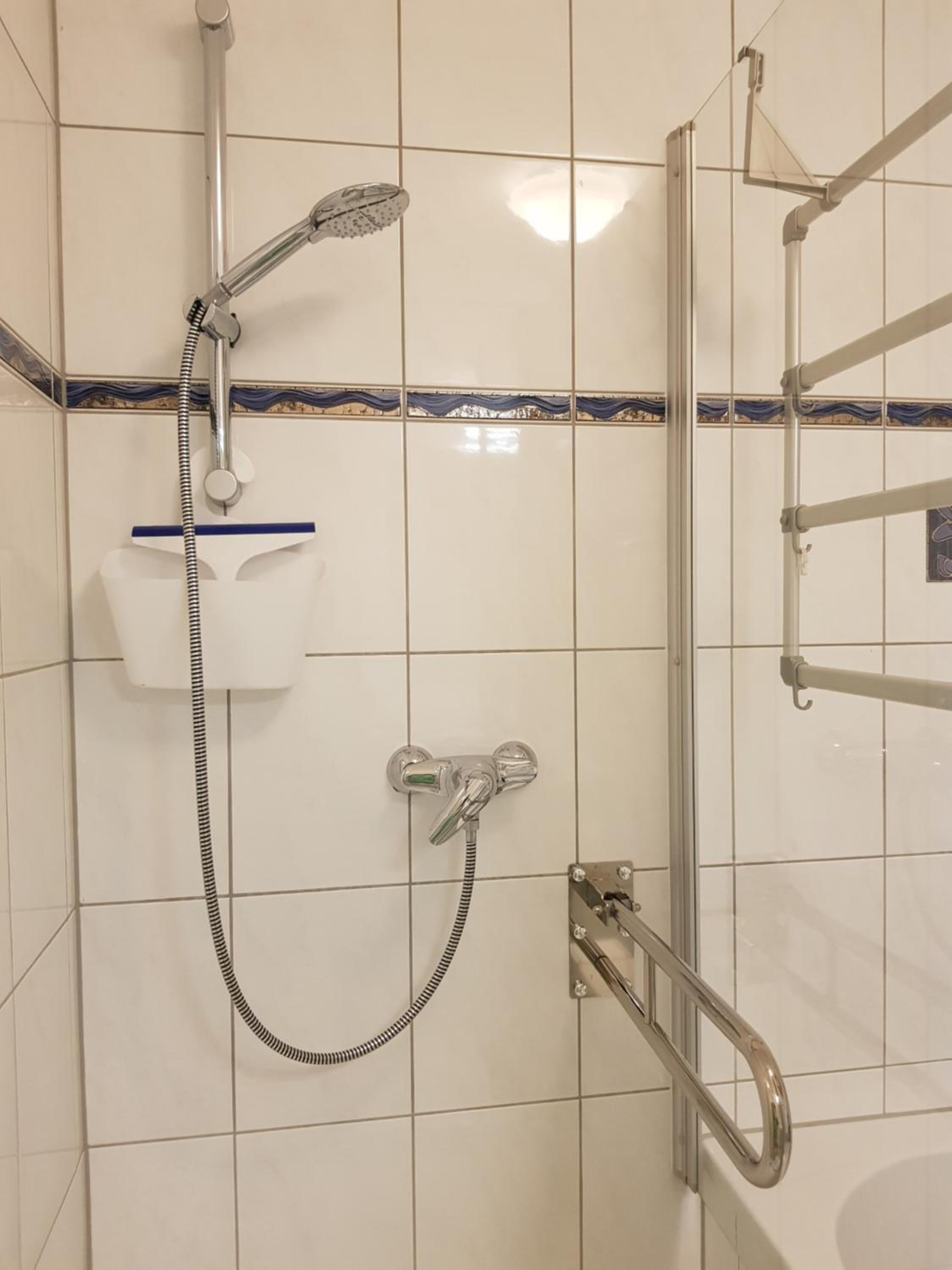 Ferienwohnung Monschauer Land