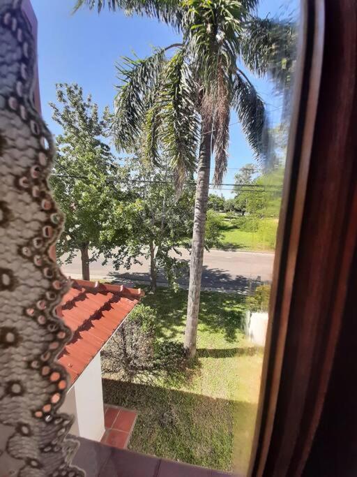 Casa Rio Tercero