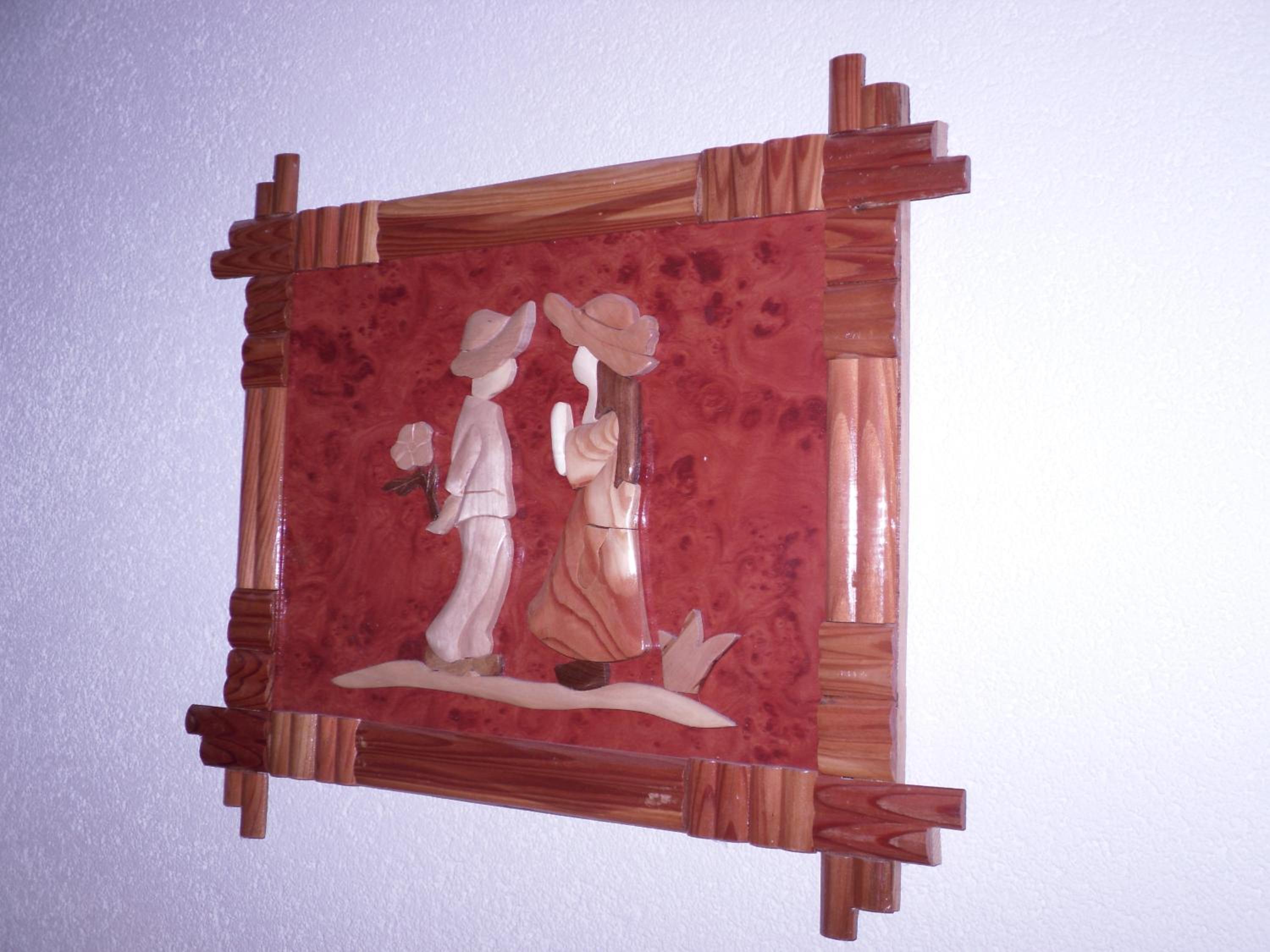 Photo 29