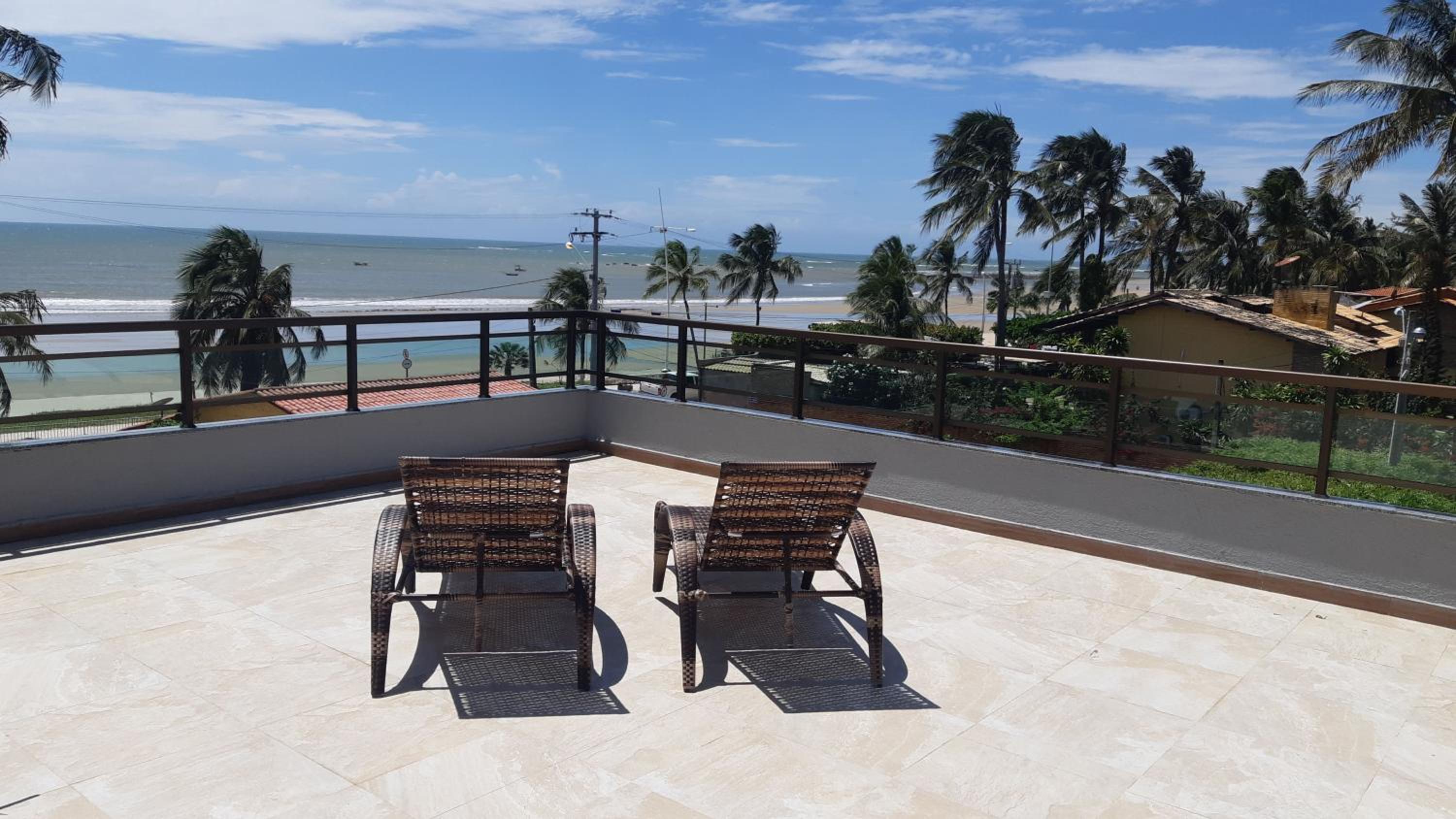 Flêbeach