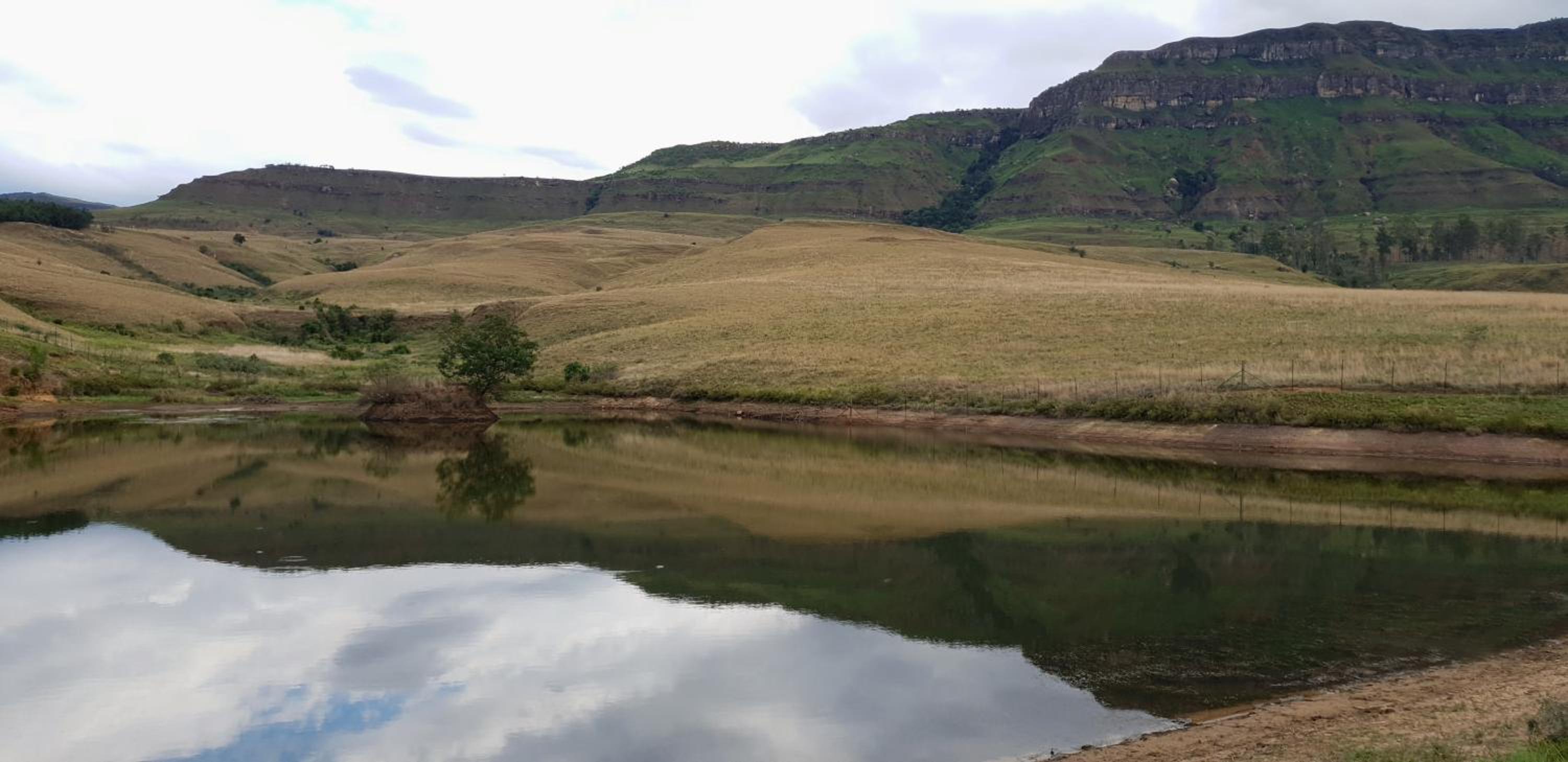 Cathkin