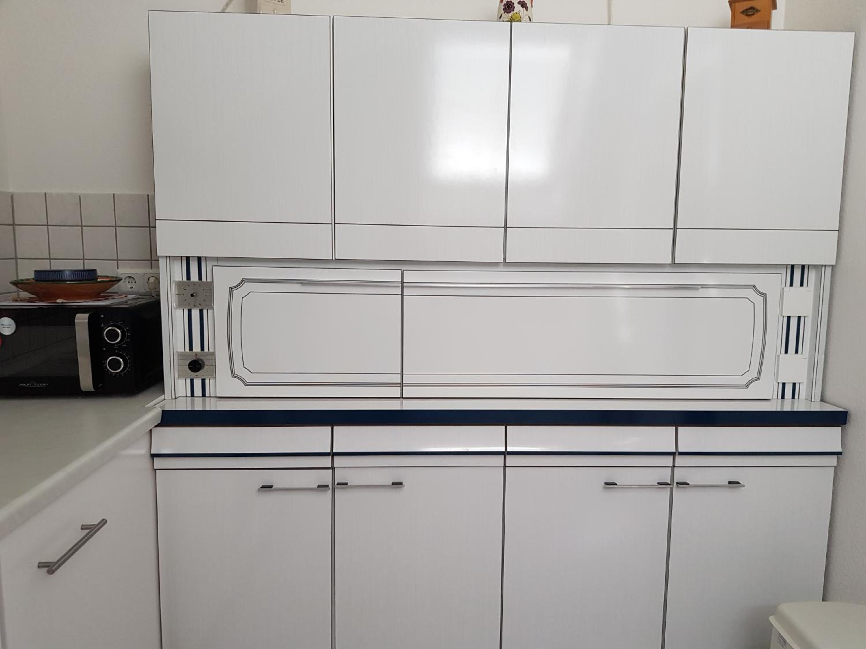 Ferienwohnung Monschauer Land