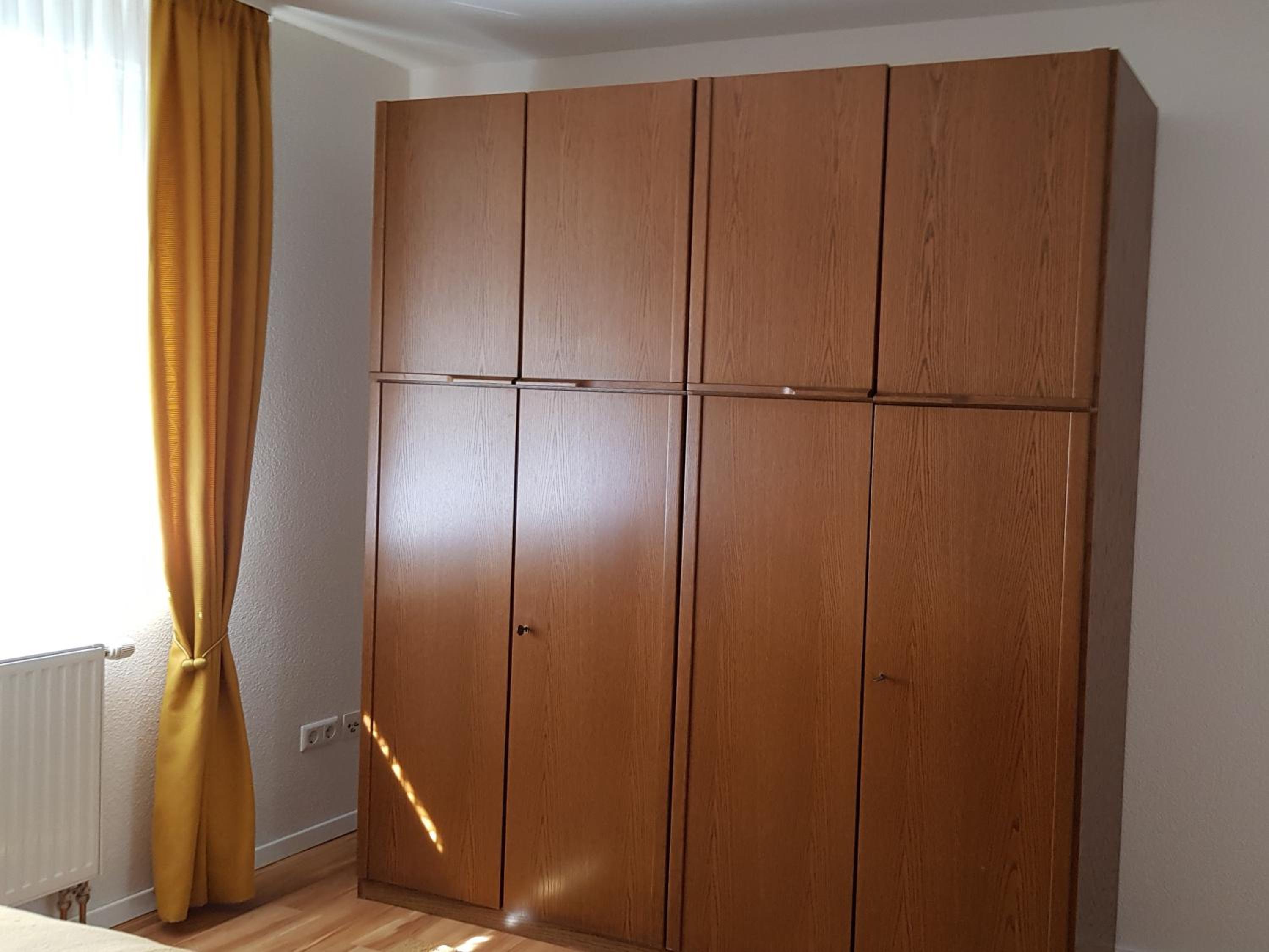 Ferienwohnung Monschauer Land