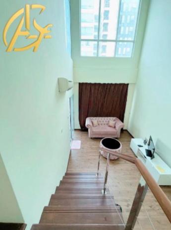 Honeymoon Suite By A Legacy Hotel - KLCC Lake View