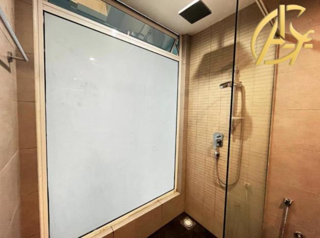 Honeymoon Suite By A Legacy Hotel - KLCC Lake View