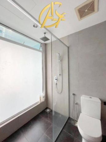 Honeymoon Suite By A Legacy Hotel - KLCC Lake View