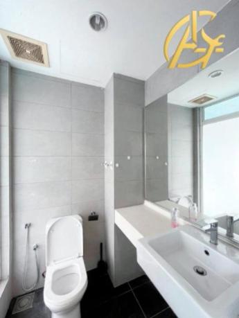 Honeymoon Suite By A Legacy Hotel - KLCC Lake View