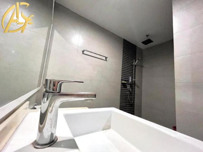 Honeymoon Suite By A Legacy Hotel - KLCC Lake View