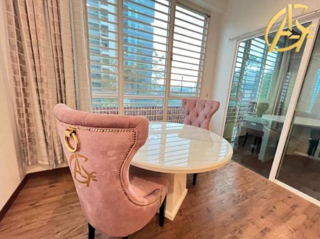 Honeymoon Suite By A Legacy Hotel - KLCC Lake View