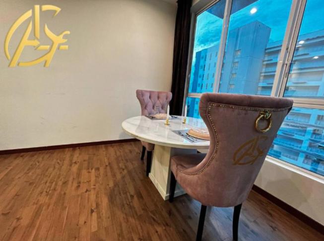 Honeymoon Suite By A Legacy Hotel - KLCC Lake View