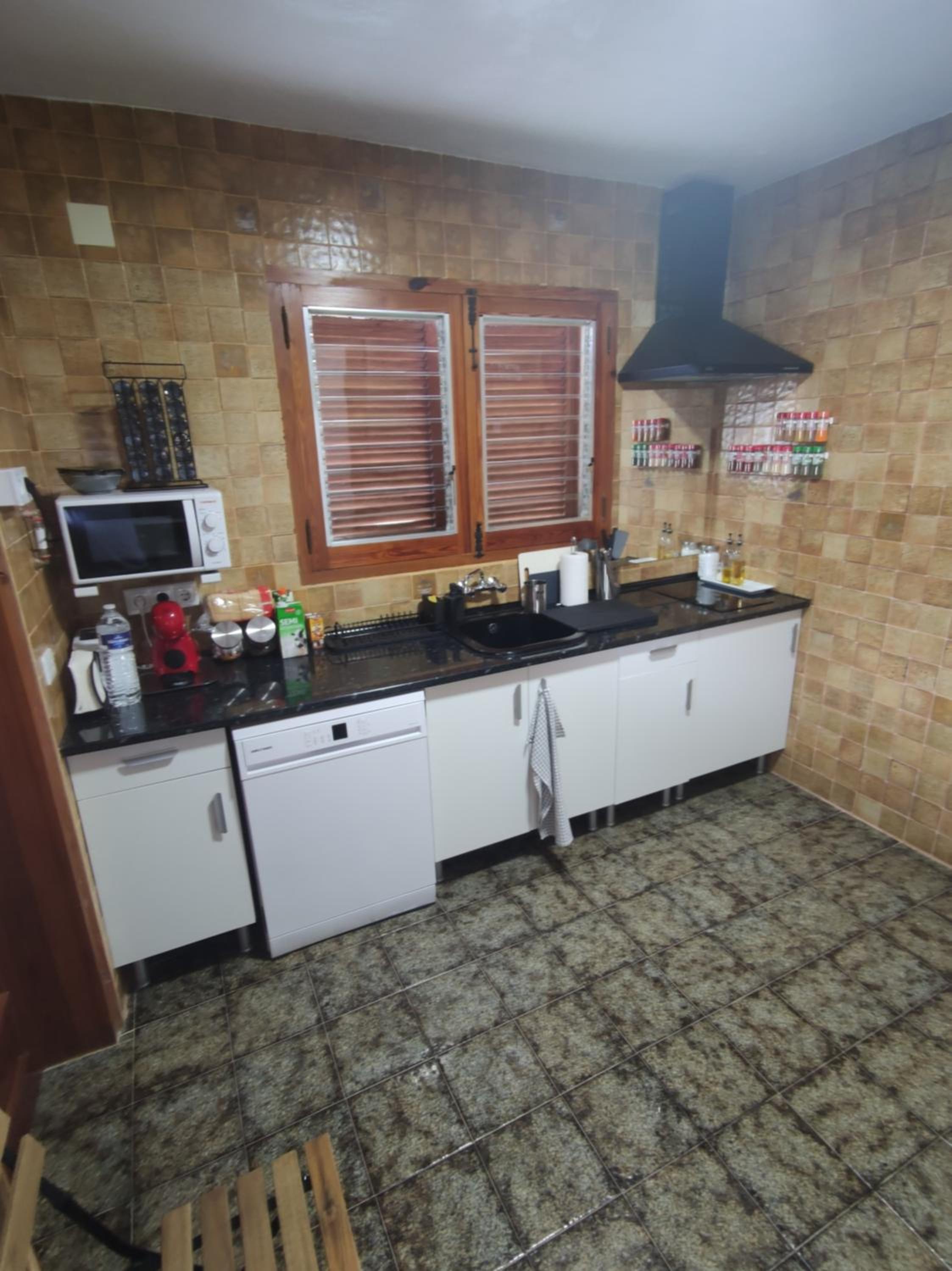 CASA DEL PLATAN