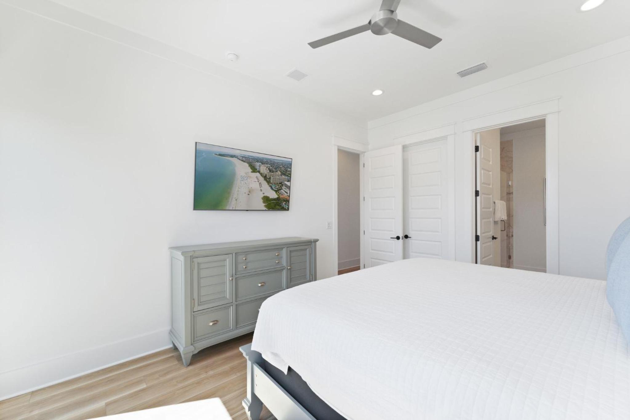 Sandgarden With Pool And Game Room view 5