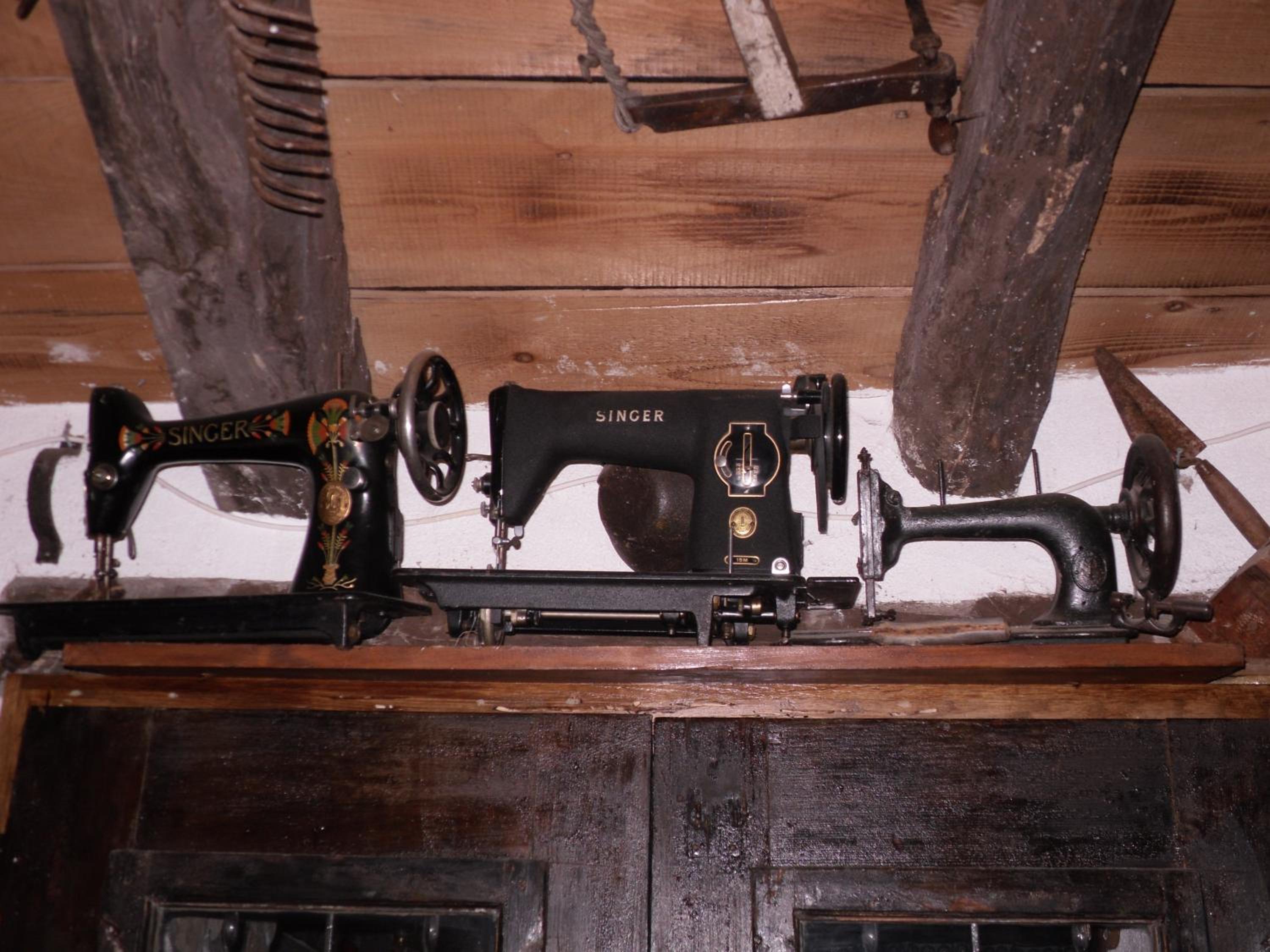 Photo 25