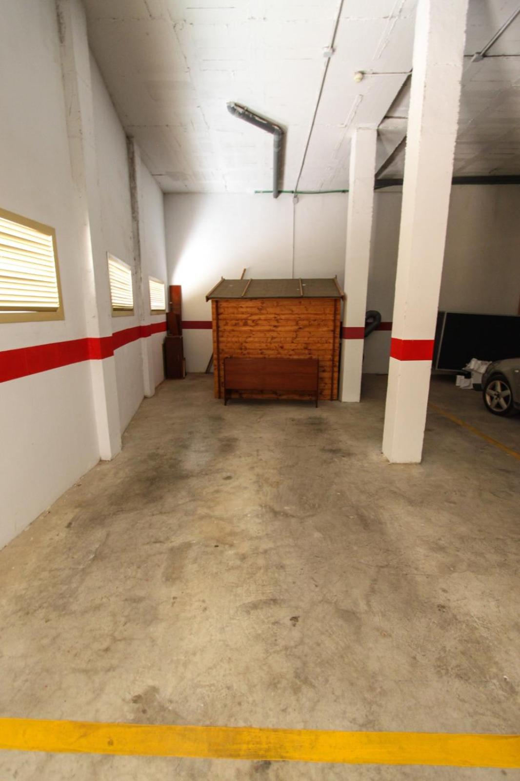 Apartamento Tamango Hill