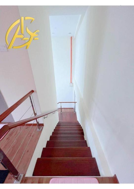 Honeymoon Suite By A Legacy Hotel - KLCC Lake View
