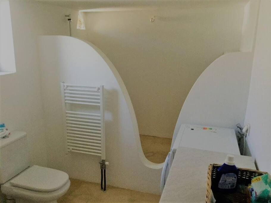 Maroussa s guesthouse