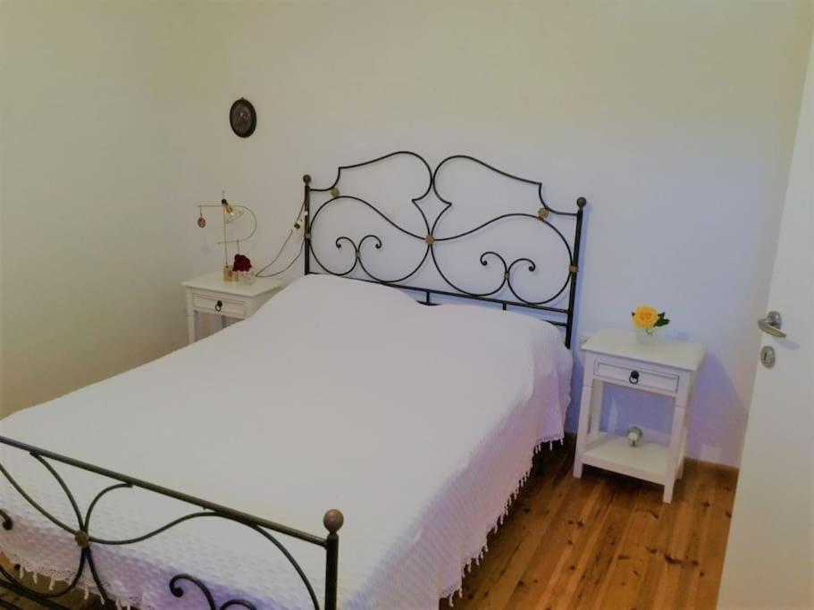 Maroussa s guesthouse