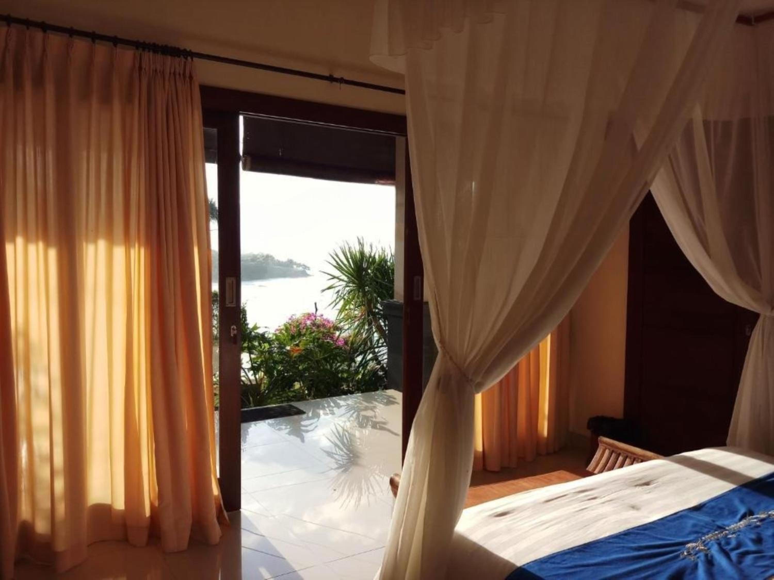 Shankara Parada Villas