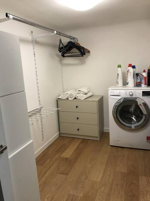 dezza loft