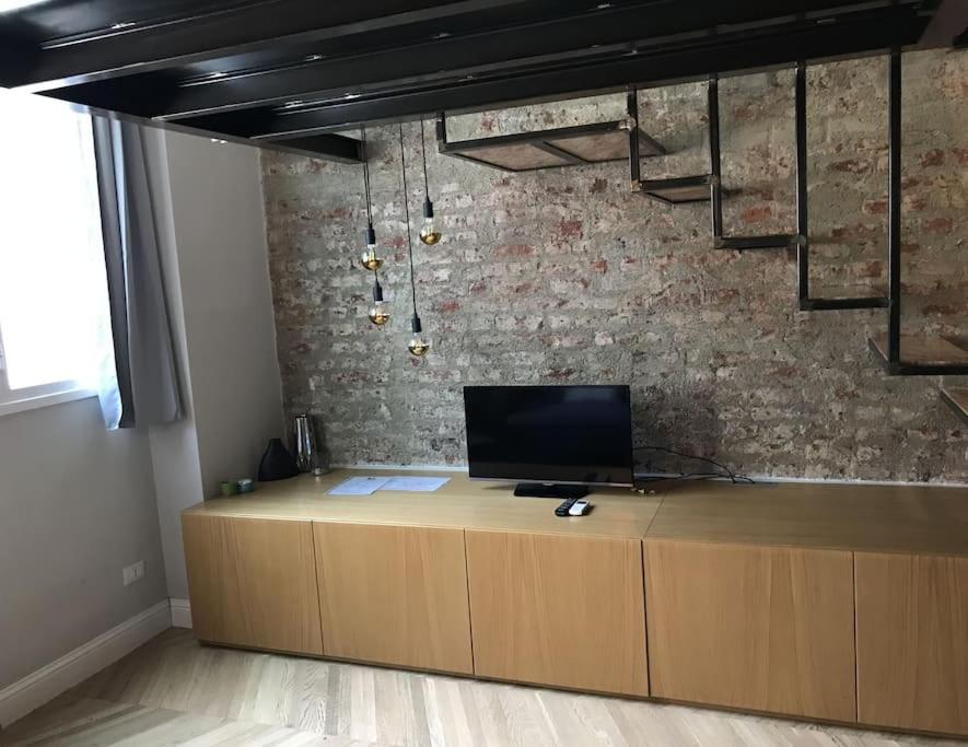 dezza loft
