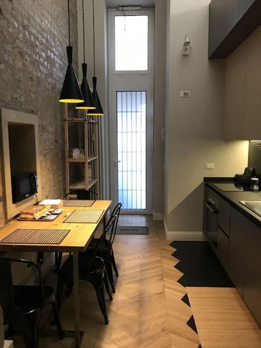 dezza loft