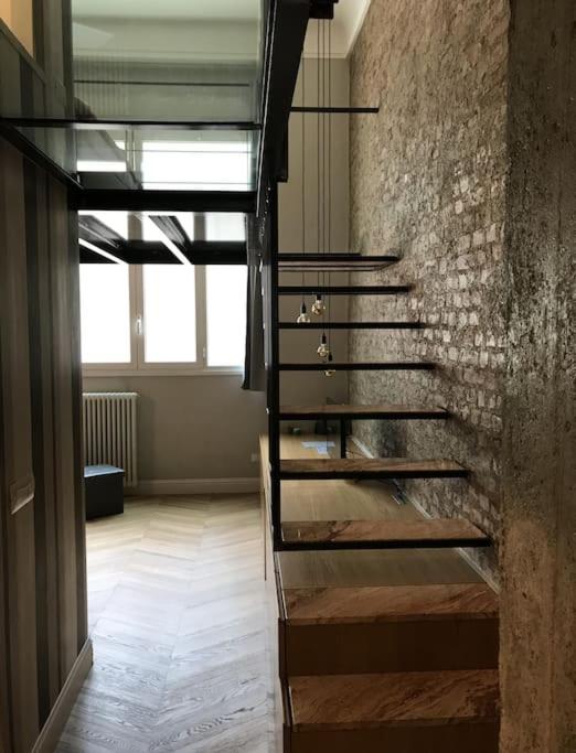 dezza loft