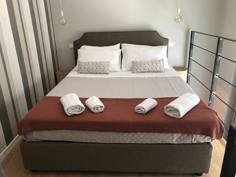dezza loft
