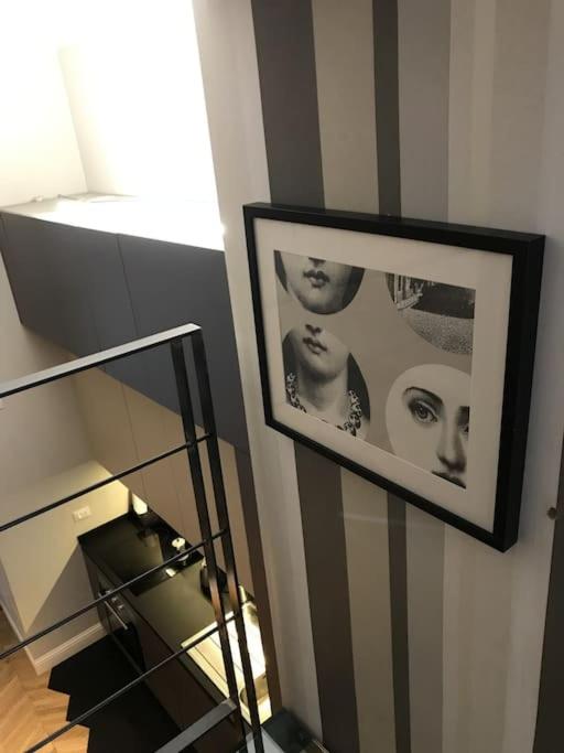 dezza loft