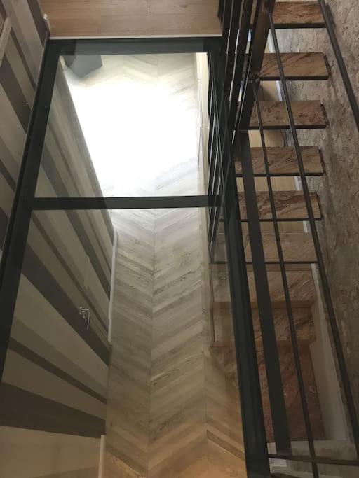 dezza loft