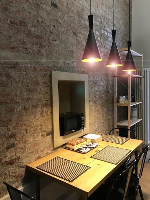 dezza loft